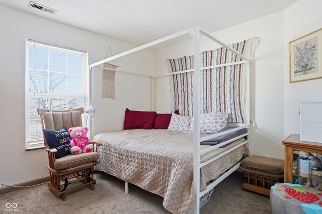 7808 Harshaw Drive, Indianapolis, IN 46239