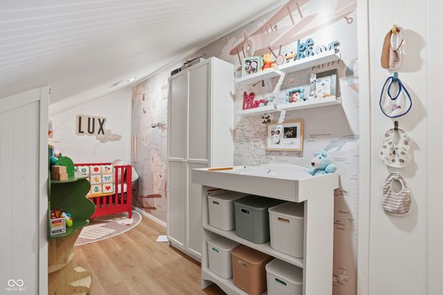 7808 Harshaw Drive, Indianapolis, IN 46239