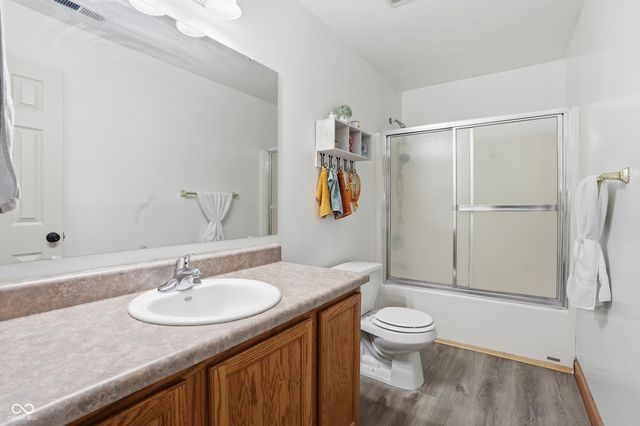 7808 Harshaw Drive, Indianapolis, IN 46239