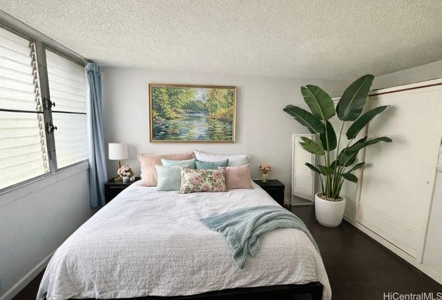 1550 Rycroft Street 507, Honolulu, HI 96814