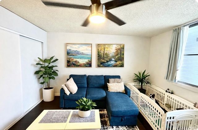 1550 Rycroft Street 507, Honolulu, HI 96814