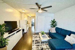 1550 Rycroft Street 507, Honolulu, HI 96814