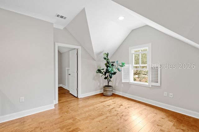 611 Huguenin Dr, Beaufort, SC 29902