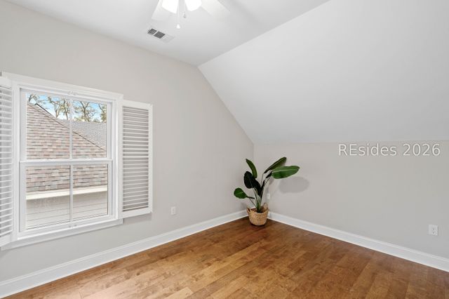 611 Huguenin Dr, Beaufort, SC 29902