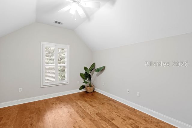 611 Huguenin Dr, Beaufort, SC 29902