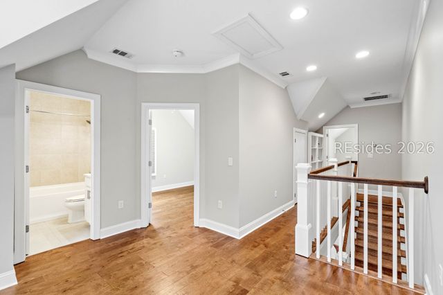 611 Huguenin Dr, Beaufort, SC 29902