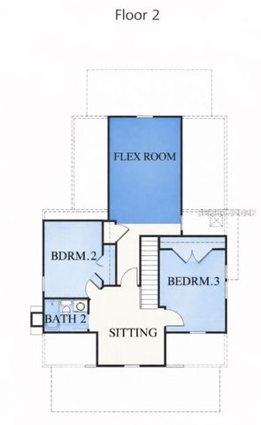 611 Huguenin Dr, Beaufort, SC 29902