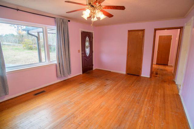 8228 Pine Ridge Road, Ooltewah, TN 37363