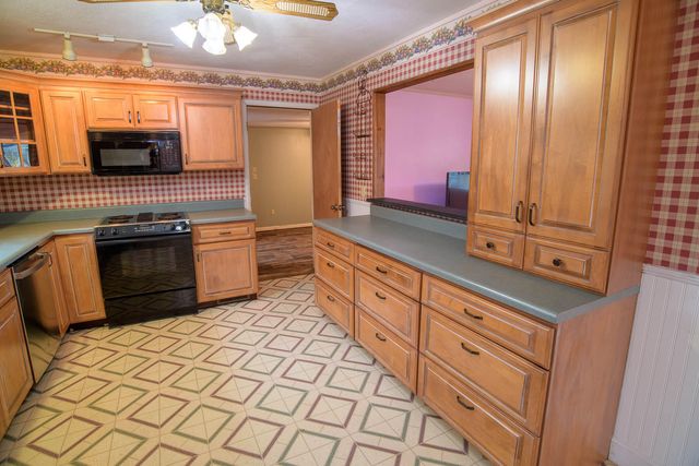 8228 Pine Ridge Road, Ooltewah, TN 37363