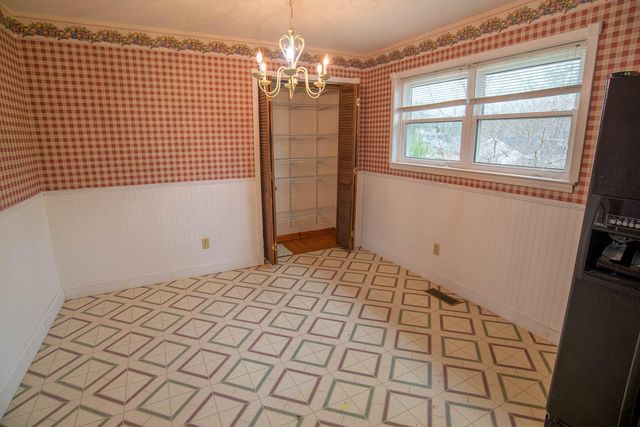 8228 Pine Ridge Road, Ooltewah, TN 37363