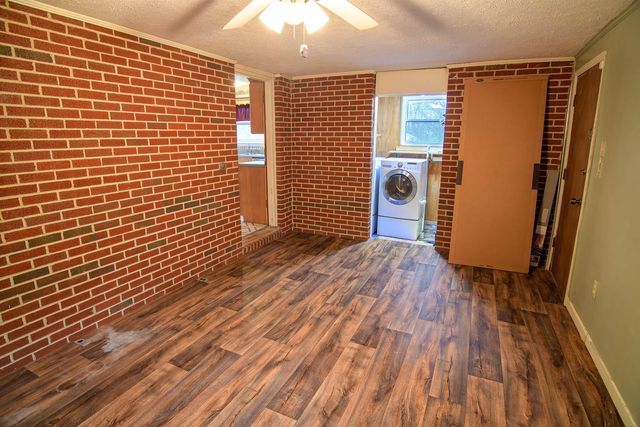 8228 Pine Ridge Road, Ooltewah, TN 37363