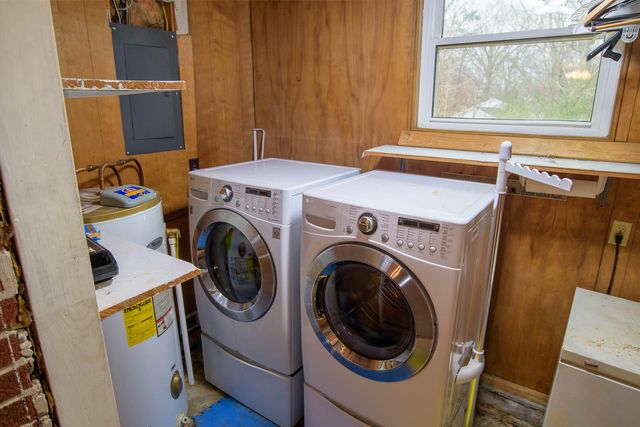 8228 Pine Ridge Road, Ooltewah, TN 37363