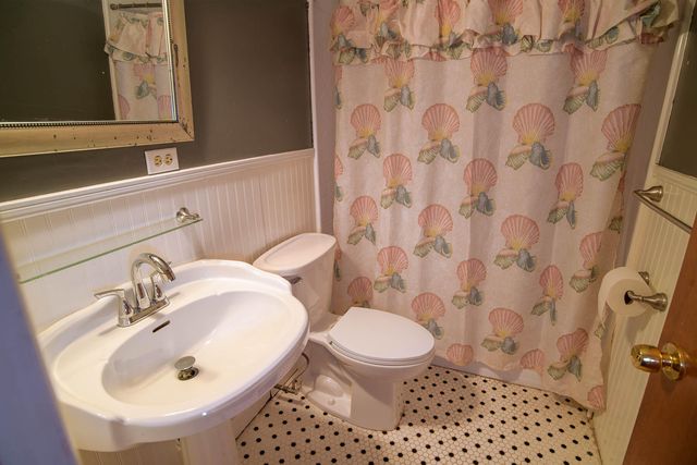 8228 Pine Ridge Road, Ooltewah, TN 37363