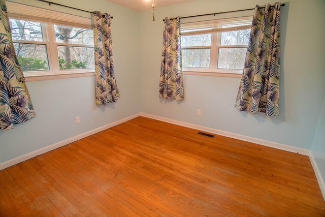 8228 Pine Ridge Road, Ooltewah, TN 37363