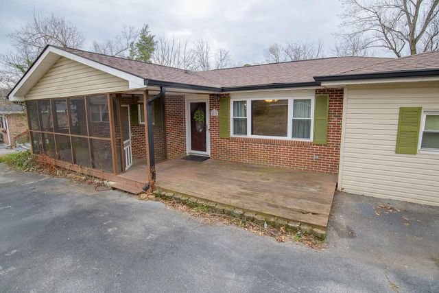 8228 Pine Ridge Road, Ooltewah, TN 37363