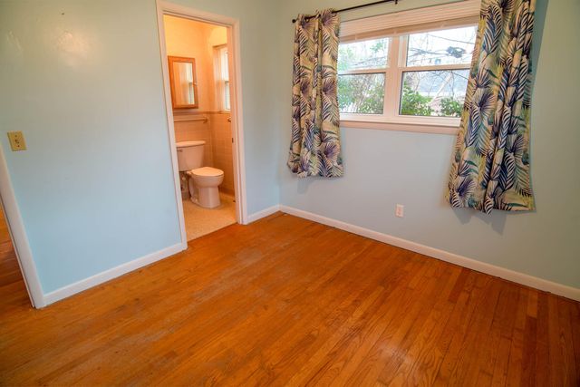 8228 Pine Ridge Road, Ooltewah, TN 37363