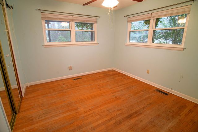 8228 Pine Ridge Road, Ooltewah, TN 37363