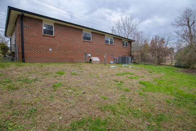 8228 Pine Ridge Road, Ooltewah, TN 37363