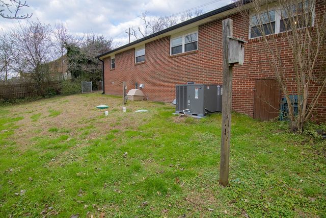 8228 Pine Ridge Road, Ooltewah, TN 37363