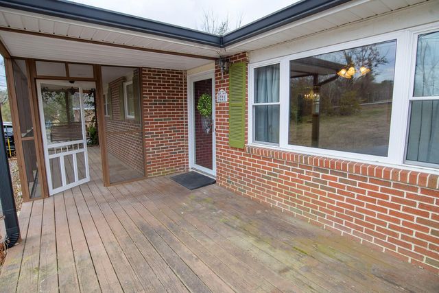 8228 Pine Ridge Road, Ooltewah, TN 37363