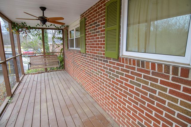 8228 Pine Ridge Road, Ooltewah, TN 37363