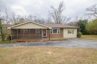 8228 Pine Ridge Road, Ooltewah, TN 37363