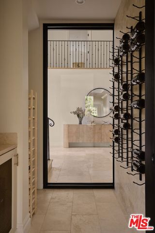 1900 Bel Air Road, Los Angeles, CA 90077