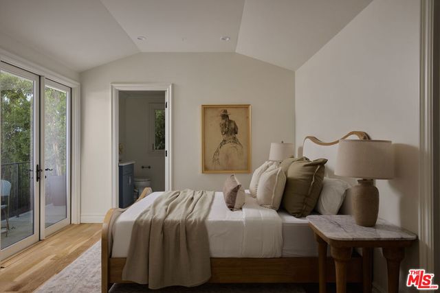 1900 Bel Air Road, Los Angeles, CA 90077