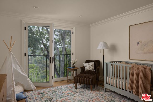 1900 Bel Air Road, Los Angeles, CA 90077
