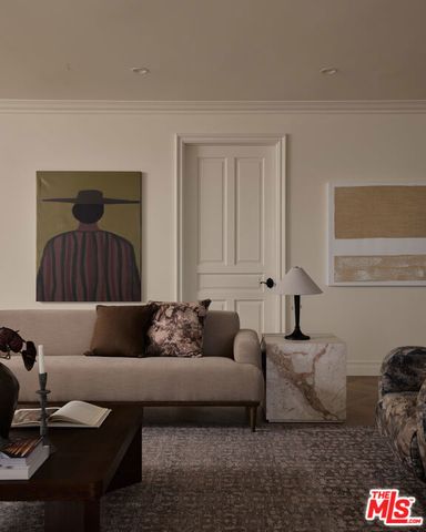 1900 Bel Air Road, Los Angeles, CA 90077