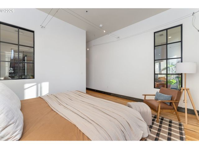 408 Nw 12TH Ave 608, Portland, OR 97209