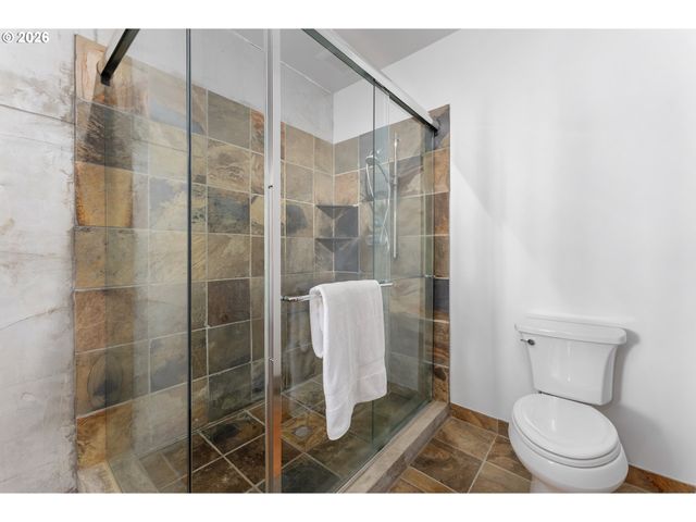 408 Nw 12TH Ave 608, Portland, OR 97209