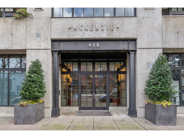 408 Nw 12TH Ave 608, Portland, OR 97209