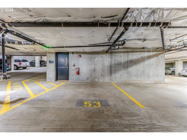 408 Nw 12TH Ave 608, Portland, OR 97209