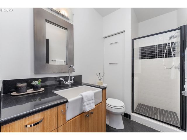 408 Nw 12TH Ave 608, Portland, OR 97209