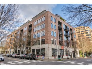 408 Nw 12TH Ave 608, Portland, OR 97209