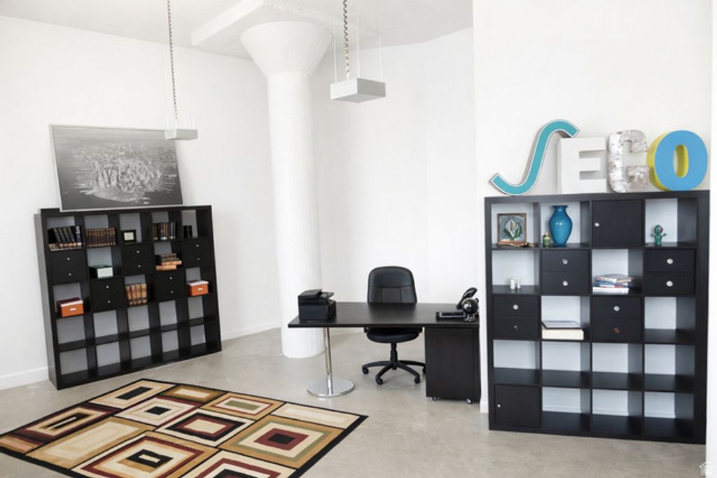 435 W 400 S #307, Salt Lake City, UT 84101 — photo 2