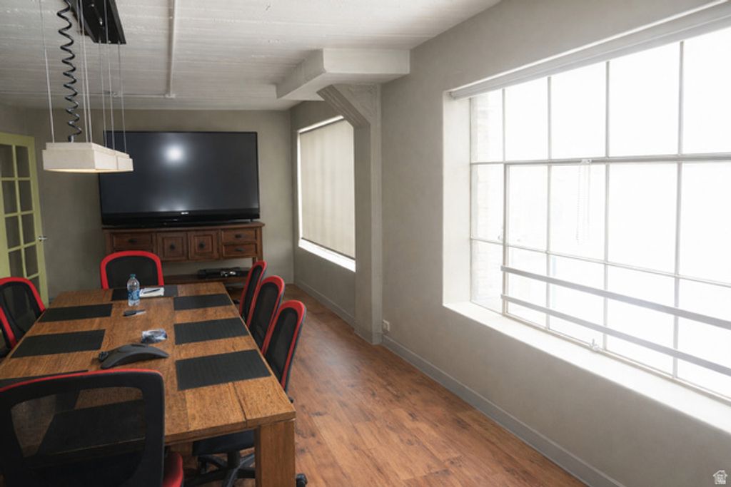 435 W 400 S #307, Salt Lake City, UT 84101 — photo 3