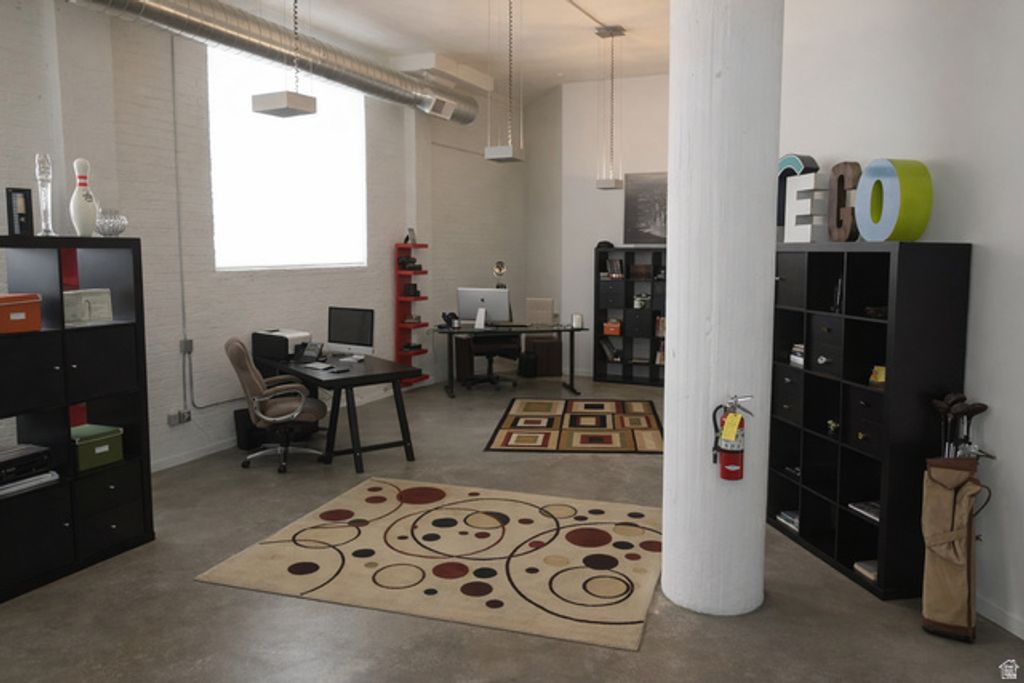 435 W 400 S #307, Salt Lake City, UT 84101 — photo 4