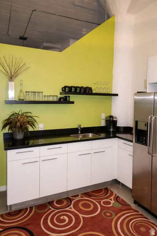 435 W 400 S #307, Salt Lake City, UT 84101 — photo 5