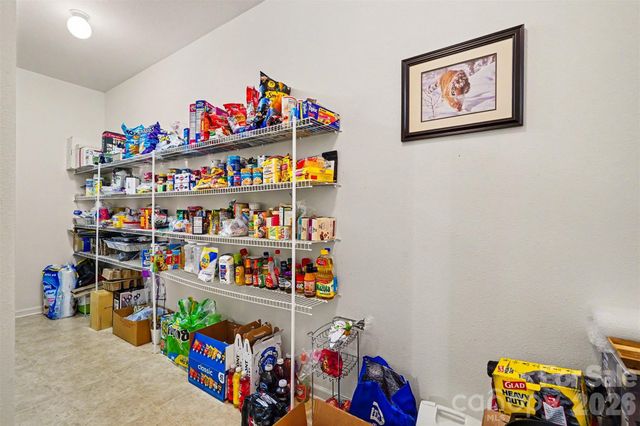 13933 Pinyon Pine Lane, Charlotte, NC 28215