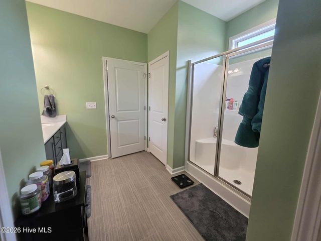 317 Laurel Lake Road, Salemburg, NC 28385