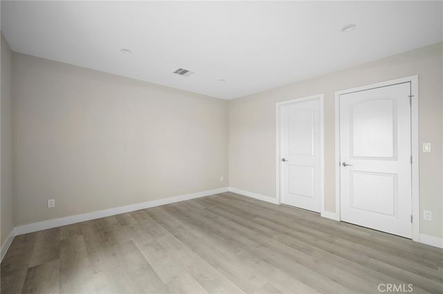 11217 Cohasset, Sun Valley, CA 91352