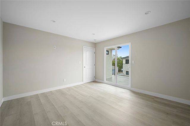 11217 Cohasset, Sun Valley, CA 91352