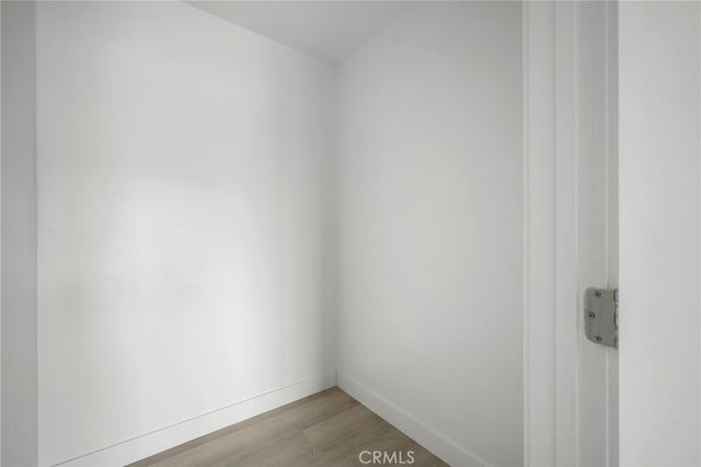 11217 Cohasset, Sun Valley, CA 91352
