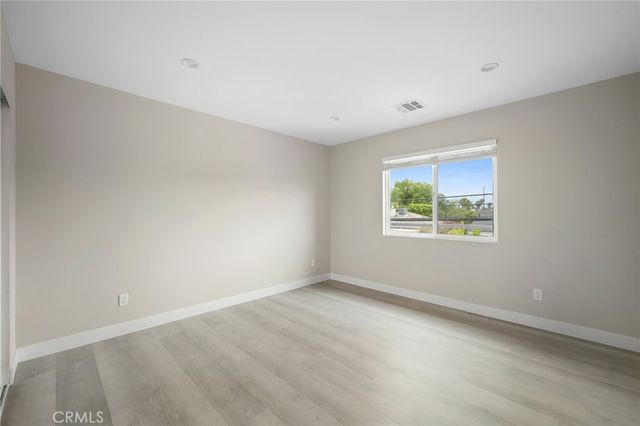 11217 Cohasset, Sun Valley, CA 91352