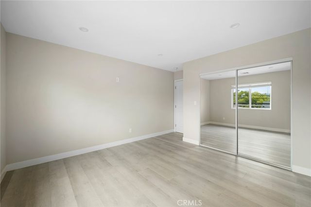 11217 Cohasset, Sun Valley, CA 91352