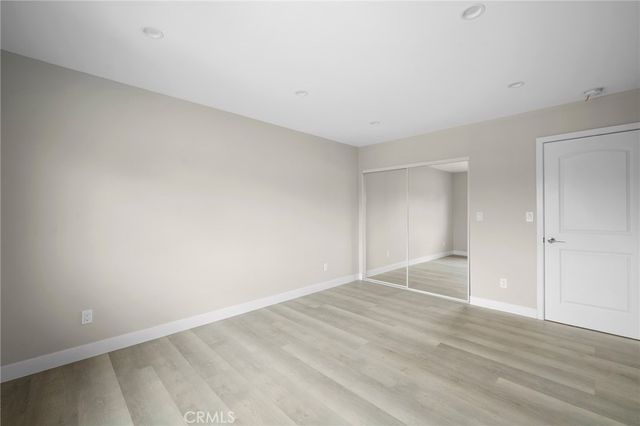 11217 Cohasset, Sun Valley, CA 91352