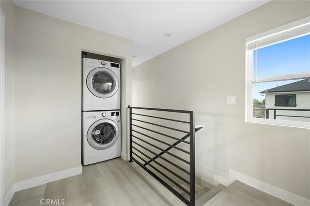 11217 Cohasset, Sun Valley, CA 91352