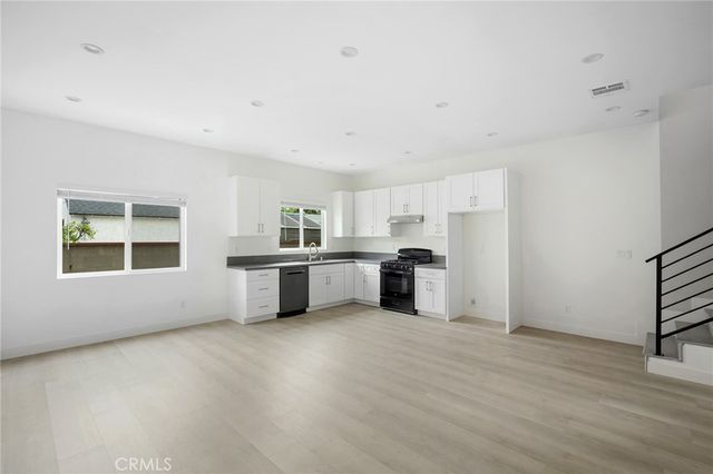 11217 Cohasset, Sun Valley, CA 91352